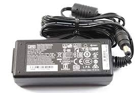 Asian Power Devices DA-30E12 770375-31L AC Power Adapter Charger 30W 12V 2.5A